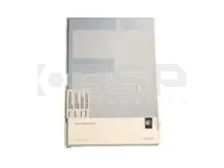 Siemens 6ES7658-7BA00-2YB0 Siemens 6ES7658-7BA00-2YB0