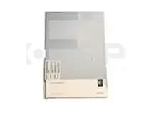 Siemens 6ES7658-7BA00-2YB0 Siemens 6ES7658-7BA00-2YB0
