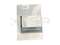 Siemens 6ES7658-7BA00-2YB0 Siemens 6ES7658-7BA00-2YB0