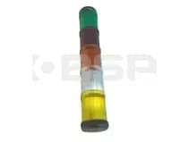 Allen Bradley 855EC-B10Y3Y4Y5Y7Y8 Allen Bradley 855EC-B10Y3Y4Y5Y7Y8