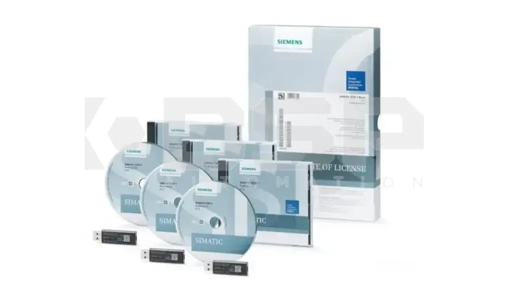Siemens 6ES7658-3HA78-0YH5 Siemens 6ES7658-3HA78-0YH5