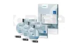 Siemens 6ES7658-3HA78-0YH5 Siemens 6ES7658-3HA78-0YH5