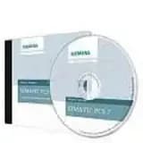 Siemens 6ES7658-2XB00-0XB0 Siemens 6ES7658-2XB00-0XB0