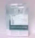 Siemens 6ES7658-2CX28-0YH5 Siemens 6ES7658-2CX28-0YH5