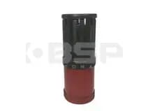 Allen Bradley 855EC-B10L4P1 Allen Bradley 855EC-B10L4P1