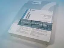 Siemens 6ES7658-1EX58-0YE5 Siemens 6ES7658-1EX58-0YE5