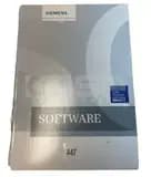 Siemens 6ES7658-1EX06-2YE0 Siemens 6ES7658-1EX06-2YE0