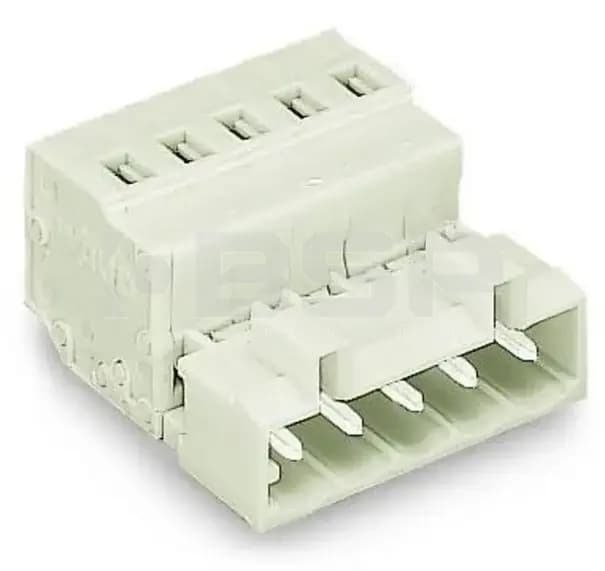 WAGO 51111279 WAGO 51111279