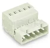 WAGO 51111279 WAGO 51111279