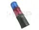 855EC-B10F6F4P1