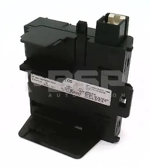 Siemens 6ES7654-7HY00-0XA0 Siemens 6ES7654-7HY00-0XA0