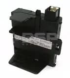 Siemens 6ES7654-7HY00-0XA0 Siemens 6ES7654-7HY00-0XA0