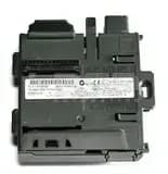Siemens 6ES7654-7HY00-0XA0 Siemens 6ES7654-7HY00-0XA0