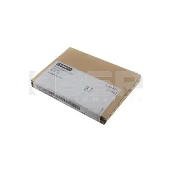 Siemens 6ES76532CE000XB0 Siemens 6ES76532CE000XB0