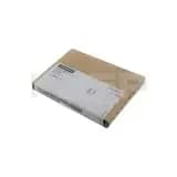 Siemens 6ES76532CE000XB0 Siemens 6ES76532CE000XB0