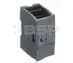 6ES76532CC000XB0