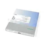 Siemens 6ES7653-2BA00-0XB5 Siemens 6ES7653-2BA00-0XB5