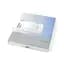 6ES7653-2BA00-0XB5