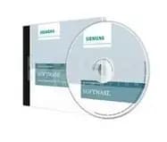 Siemens 6ES7652-5JX28-2YE0 Siemens 6ES7652-5JX28-2YE0