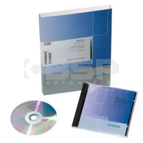 Siemens 6ES7651-7AC28-0YE5 Siemens 6ES7651-7AC28-0YE5