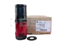 Allen Bradley 855EC-B10D4P1 Allen Bradley 855EC-B10D4P1