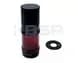 855EC-B10D4P1