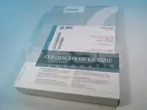 Siemens 6ES7651-5EX28-0YE5 Siemens 6ES7651-5EX28-0YE5