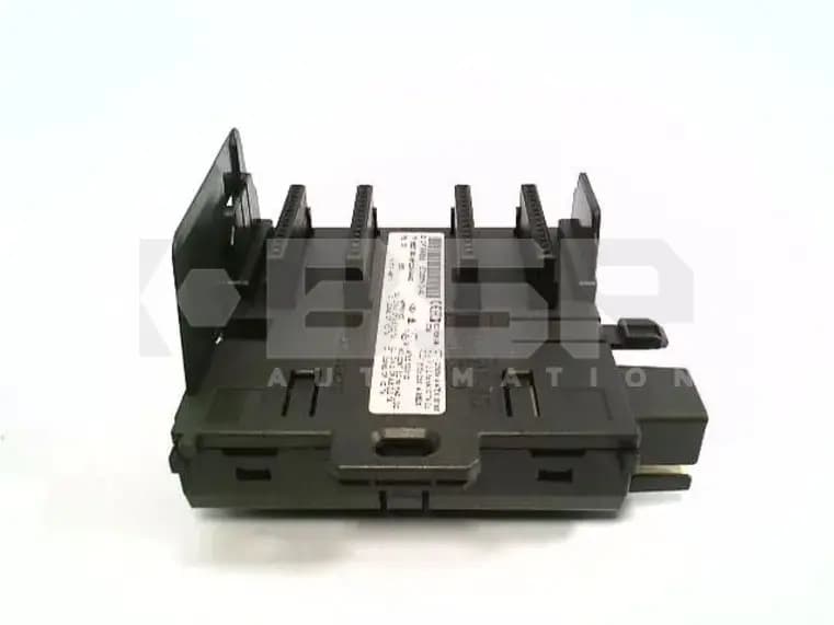 Siemens 6ES7650-8PC00-0AA0 Siemens 6ES7650-8PC00-0AA0