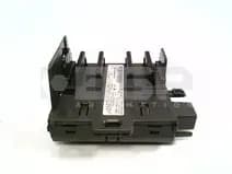 Siemens 6ES7650-8PC00-0AA0 Siemens 6ES7650-8PC00-0AA0