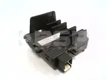 Siemens 6ES7650-8PC00-0AA0 Siemens 6ES7650-8PC00-0AA0