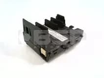 Siemens 6ES7650-8PC00-0AA0 Siemens 6ES7650-8PC00-0AA0