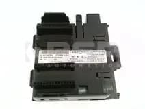 Siemens 6ES7650-8PC00-0AA0 Siemens 6ES7650-8PC00-0AA0