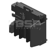 Siemens 6ES7650-8PC00-0AA0 Siemens 6ES7650-8PC00-0AA0
