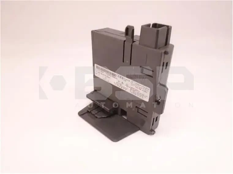 Siemens 6ES7650-8PA00-0AA0 Siemens 6ES7650-8PA00-0AA0