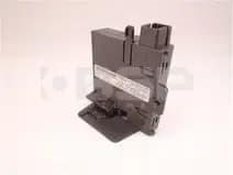 Siemens 6ES7650-8PA00-0AA0 Siemens 6ES7650-8PA00-0AA0