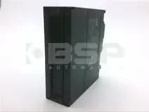 Siemens 6ES7650-8BK60-0AA0 Siemens 6ES7650-8BK60-0AA0