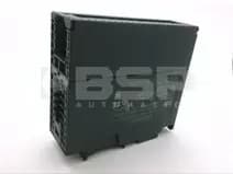 Siemens 6ES7650-8BK60-0AA0 Siemens 6ES7650-8BK60-0AA0