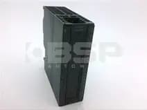 Siemens 6ES7650-8BK60-0AA0 Siemens 6ES7650-8BK60-0AA0