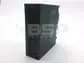 6ES7650-8BK60-0AA0