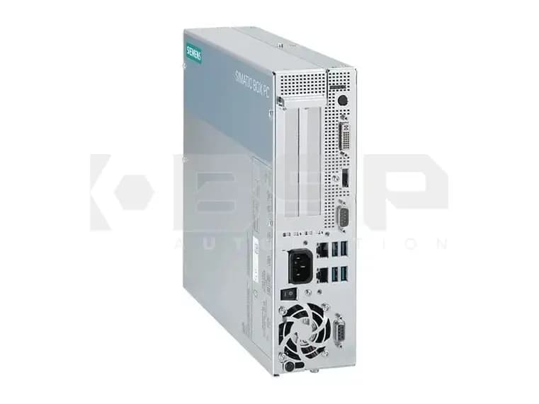 Siemens 6ES7650-4BA82-3VA0 Siemens 6ES7650-4BA82-3VA0