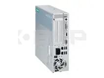 Siemens 6ES7650-4BA82-3VA0 Siemens 6ES7650-4BA82-3VA0
