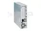 6ES7650-4BA82-3VA0