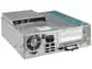 6ES7650-4AA00-0DB0