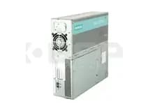 Siemens 6ES7650-2PB16-0YX0 Siemens 6ES7650-2PB16-0YX0