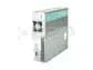 6ES7650-2PB16-0YX0