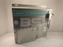 Siemens 6ES7650-2PB07-0YX0 Siemens 6ES7650-2PB07-0YX0