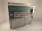 6ES7650-2PB07-0YX0