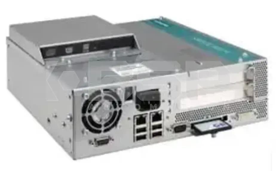 Siemens 6ES7650-2PA07-0YX0 Siemens 6ES7650-2PA07-0YX0