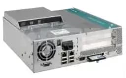 Siemens 6ES7650-2PA07-0YX0 Siemens 6ES7650-2PA07-0YX0