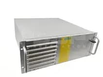 Siemens 6ES7650-0NH07-0YX1 Siemens 6ES7650-0NH07-0YX1